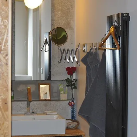 Prázdninový dům Hisa Gusta